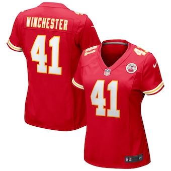 womens-nike-james-winchester-red-kansas-city-chiefs-game-jer